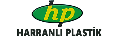 Harranlı Plastik